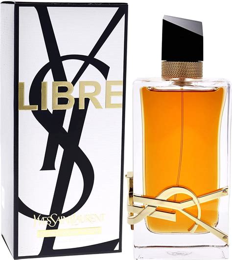 douglas ysl libre|ysl libre fragrance.